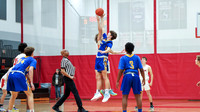 12-5-23 JV vs. Madison West  (3)