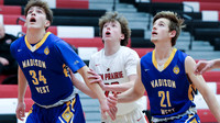12-5-23 JV vs. Madison West  (10)