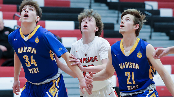 12-5-23 JV vs. Madison West  (10)