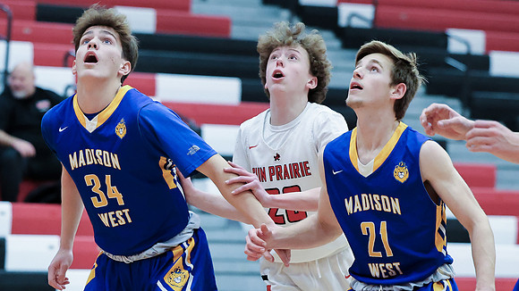 12-5-23 JV vs. Madison West  (11)