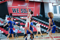 12-5-23 JV vs. Madison West  (15)