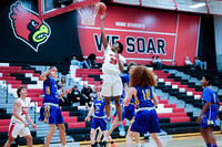 12-5-23 JV vs. Madison West  (18)