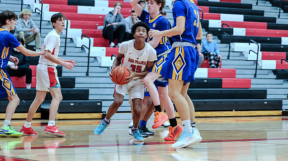 12-5-23 JV vs. Madison West  (34)