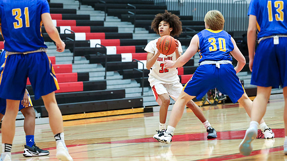 12-5-23 JV vs. Madison West  (55)
