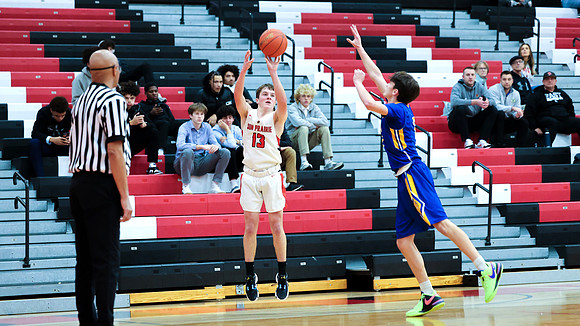 12-5-23 JV vs. Madison West  (57)