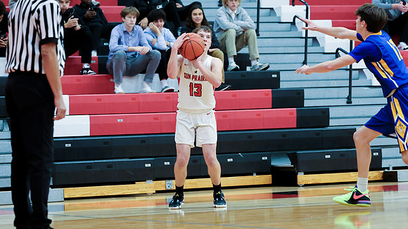12-5-23 JV vs. Madison West  (56)