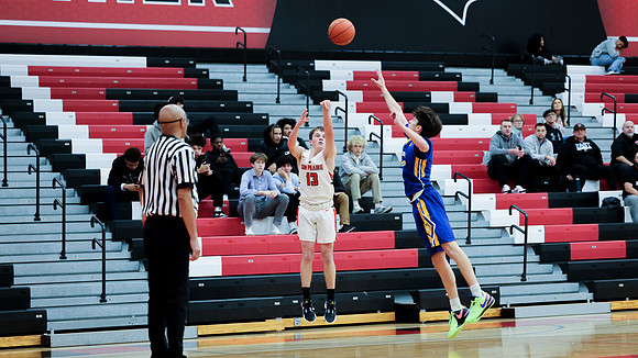 12-5-23 JV vs. Madison West  (58)