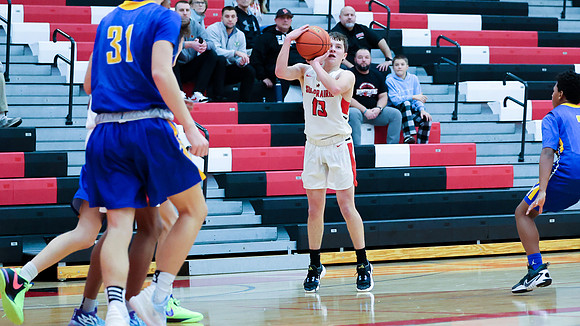 12-5-23 JV vs. Madison West  (60)