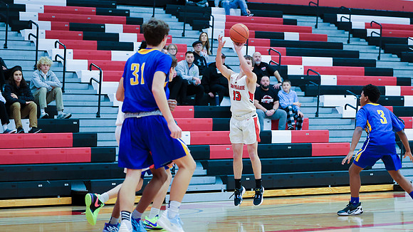 12-5-23 JV vs. Madison West  (61)
