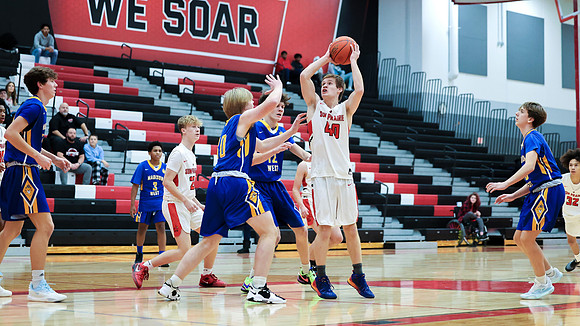 12-5-23 JV vs. Madison West  (64)