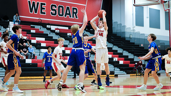 12-5-23 JV vs. Madison West  (65)