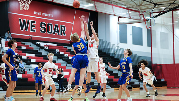 12-5-23 JV vs. Madison West  (67)