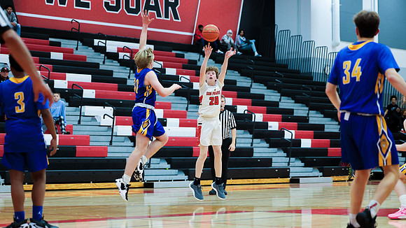 12-5-23 JV vs. Madison West  (68)