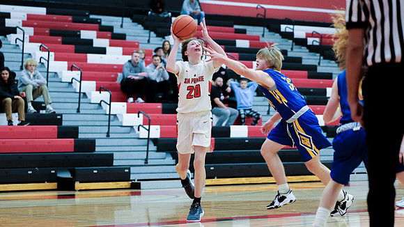 12-5-23 JV vs. Madison West  (70)