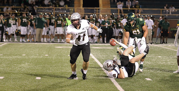 41 Adam Quam (4)