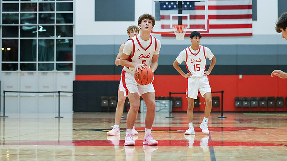 5 Luke Wagner (20)