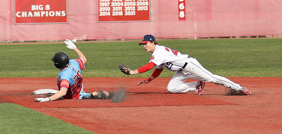 5-6-22 vs. Arrowhead  (36)