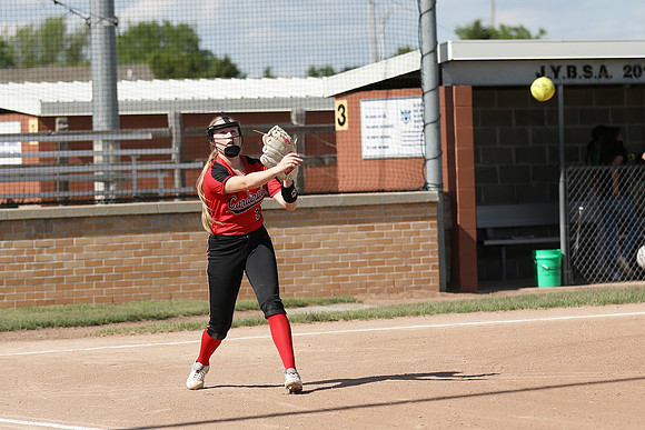 9 Ella Westphal  (3)