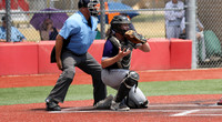 2021 Waunakee vs. Sun Prairie  (13)
