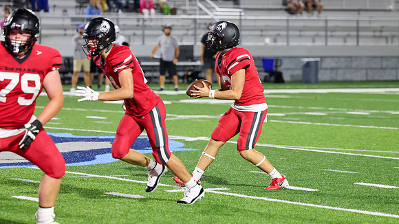 12 Braylon Peterson (1)
