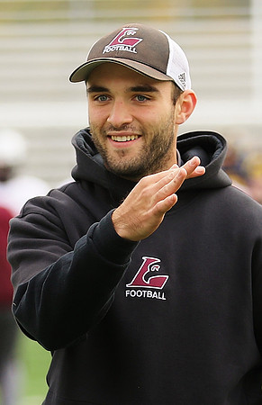 Coach Cam Eagan (3)