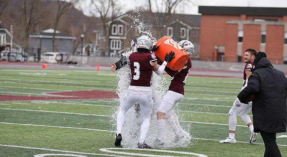 3 Charlie Kramer (12)