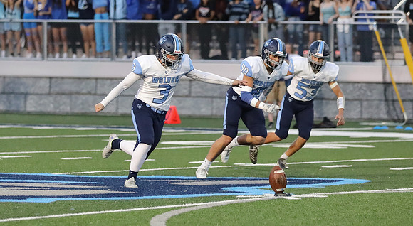 9-16-22 vs. Sun Prairie East  (51)