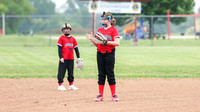 6-10-25 Ariella Softball Game (1)