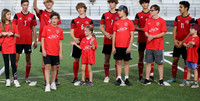 6 Charlie Pederson  (4)