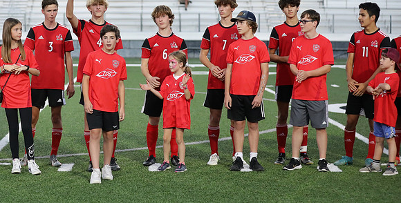 6 Charlie Pederson  (4)