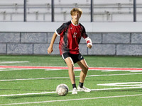 17 Tyler Tubbs (10)