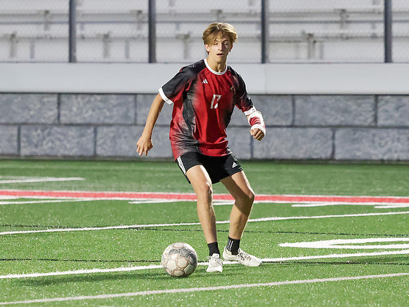 17 Tyler Tubbs (10)