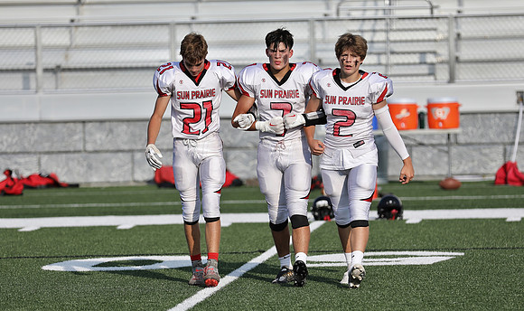9-15-22 Freshman - JV2 vs. Sun Prairie West  (1)