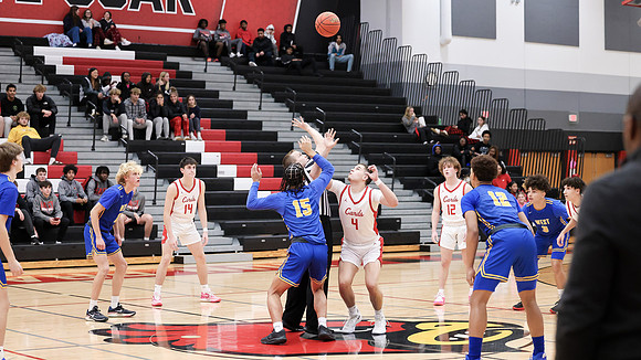 12-5-23 VARSITY vs. Madison West  (23)