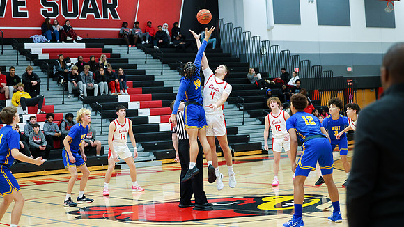 12-5-23 VARSITY vs. Madison West  (26)