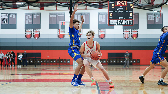 12-5-23 VARSITY vs. Madison West  (35)