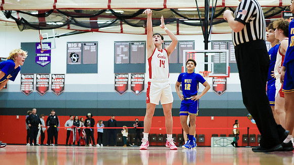 12-5-23 VARSITY vs. Madison West  (47)