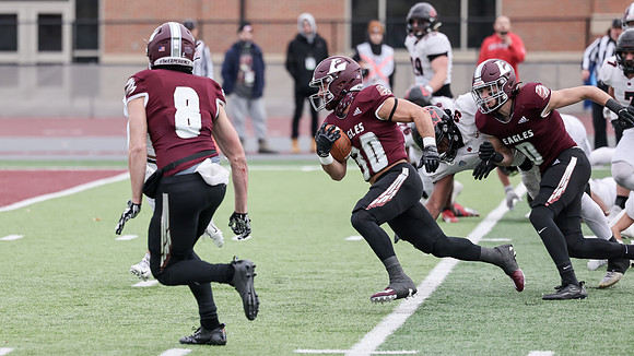 30 Gabe Lynch  (5)