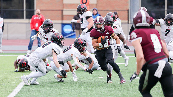 30 Gabe Lynch  (2)