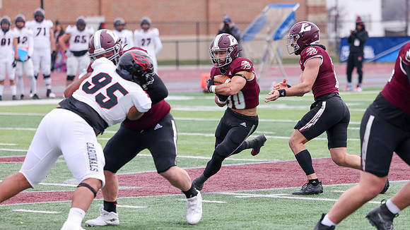 30 Gabe Lynch  (1)