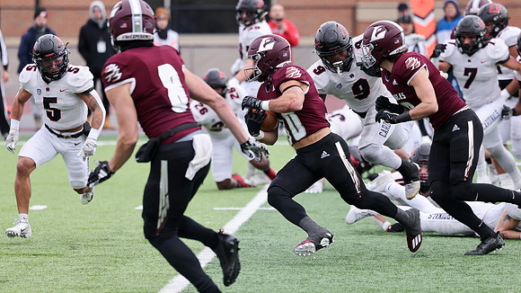 30 Gabe Lynch  (4)