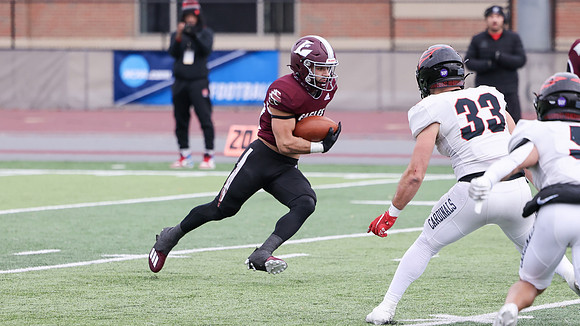 30 Gabe Lynch  (7)