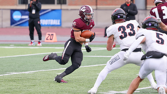 30 Gabe Lynch  (8)