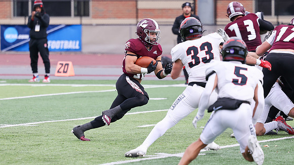 30 Gabe Lynch  (9)
