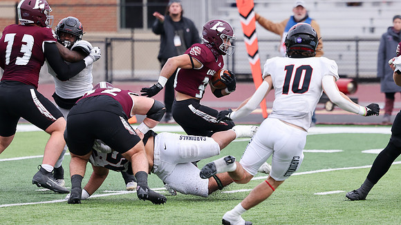 30 Gabe Lynch  (10)