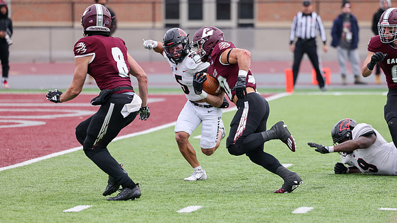 30 Gabe Lynch  (6)
