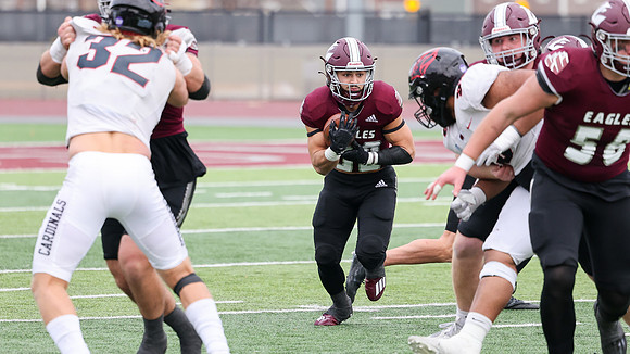30 Gabe Lynch  (11)