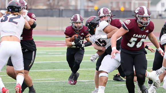 30 Gabe Lynch  (12)