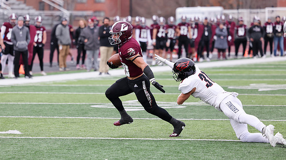 30 Gabe Lynch  (13)