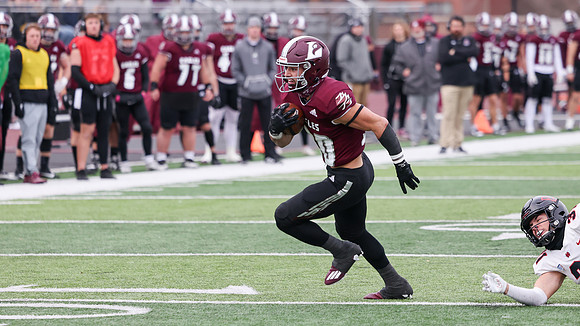 30 Gabe Lynch  (15)